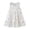 B001, variant on Esaierr 1-8T Girls Sleeveless Princess Dresses for Kids Baby Summer Vest Dress Beach Holiday Floral Sundress