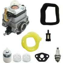 EPOTOOR 593-60140-00 592-60090-00-2 Carburetor Replacement for Robin Subaru EH025 EH035 Engine Carb