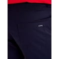 thumbnail image 5 of U.S. Polo Assn. Men's 8" Drawstring Short, 5 of 6