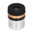 thumbnail image 4 of 4mm Telescope Eyepiece Wide Angle Aspheric HD Fully Coated 1.25 Inch Telescope Accessory, 4 of 8
