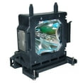 thumbnail image 1 of Sony LMP-H201/P Compatible Projector Lamp Module, 1 of 5