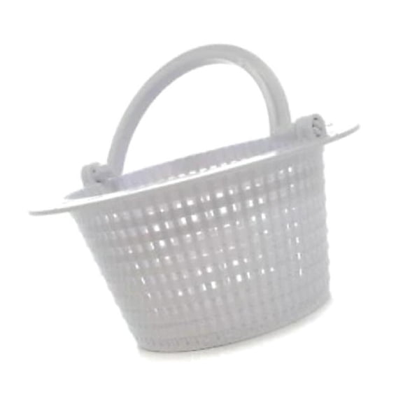 JZROCKER Pool Skimmer Basket for Haywards Spx1091c SP1091LX SP1091WM Pool Replacement Basket Swimming Pool Tool