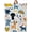 Dog, variant on Dachshund Pup Blanket Cute Weiner Dog Floral Flower Throw Blankets,Birthday Gifts for Kids & Pet Lovers,Lightweight Soft Fleece for Sofa Couch Bed Room Travel Farmhouse Decor 50x60in