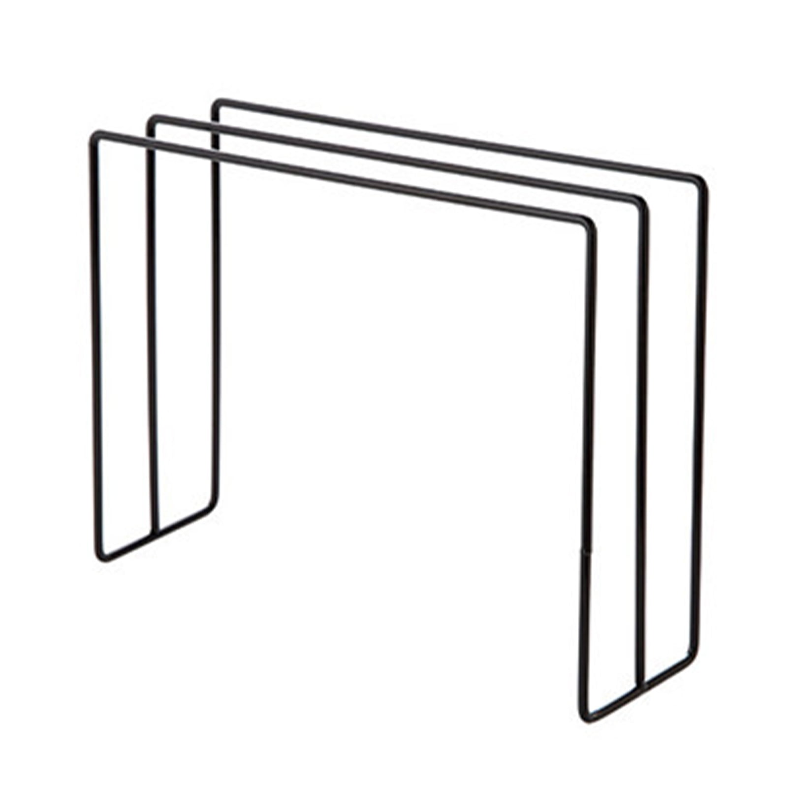 Dish Rag Stand Rack Kitchen Countertop Dishcloth Drying Kitchen Dishcloth Hanger Kitchen Countertop Cloth Drying Rack Exceptional Craftsmanship Walmart