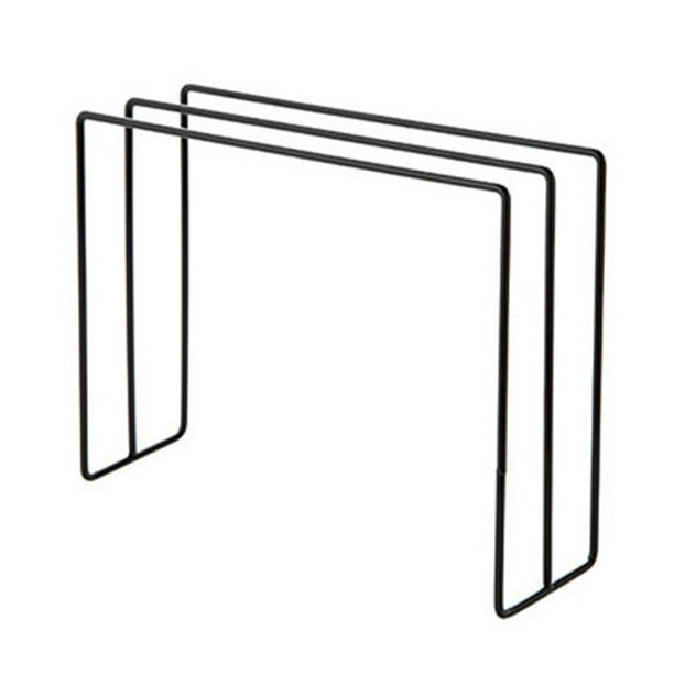 Toallero, Toallero De 345 G/12,2 Oz, Toallero De Cocina Con Material De Hierro Para Su Cocina, Lavabo Del O Cuarto De Servicio