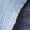 Light Blue, variant on Womens Pleated Cardigans Casual Long Sleeve Lapel Jackets Loose Draped Knit Irregular Hem Open Front Cardigan Sweater Casual Ladies Lightweight Coats