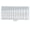I, variant on pengxiang Clearance Nails Kit Acrylic Set,Nail 120 Pieces Boxed Transparent Water Tube Nail Transparent Nail Nails Full Coverage Pressed On The Nails For DIY Nail Salon Practice Nails