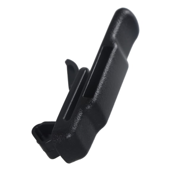 New Rear Seat Shoulder Belt Hanger for Toyota 4Runner 73371-58010-C0
