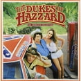 thumbnail image 2 of The Dukes of Hazzard: The Complete Collection Box Set - The Complete Series, 2 of 3