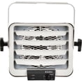 thumbnail image 5 of Global Industrial Unit Heater Horizontal Downflow Multi-Watt 1881-5000W 208/240V, 5 of 7