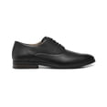 thumbnail image 1 of Zapato Flexi para Hombre Estilo 413602 Negro Flexi 13602N, 1 of 5