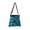 Green, variant on Fruit Picking Bag, Waterproof 600D Oxford Cloth-Harvest Apron Pouch with Quick Release Bottom, Heavy Duty Garden Picking Storage Bag for Orchard Farm Outdoor Use, Gray