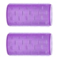 thumbnail image 4 of QIILU Boucleurs Rouleaux Rouleaux Boucleurs Outils de Curling Auto-Adhérents Coiffure Bouclée, 4 of 8