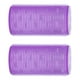 thumbnail image 3 of Rulos Para El Cabello, Cómodos De Usar, Autoadhesivos, No Se Caen Fácilmente, Herramientas Para Rizar El Cabello Para Viajes, Para La Familia, Para El Hogar De Por Vida ANGGREK No, 3 of 7