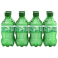 thumbnail image 3 of Sprite Caffeine-Free Lemon Lime Soda Pop, 12 Fl Oz, 8 Pack Bottles, Quantity of 3, 3 of 6