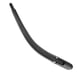 thumbnail image 1 of Brazo Del Limpiaparabrisas Trasero Reemplazo Del Equipo Original Para Peugeot 107 Para Citroen C1 Para Toyota Aygo 2005-2013 Vogacara VI005367-00, 1 of 6