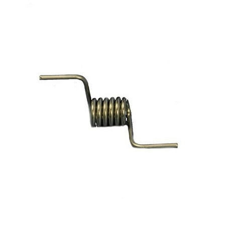 

LG Electronics MHY62044106 Refrigerator Spring