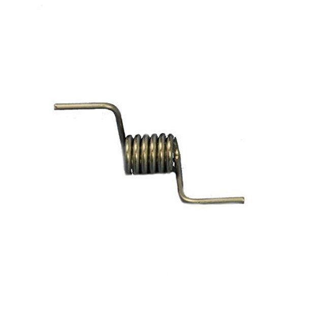 LG Electronics MHY62044106 Refrigerator Spring