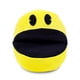 thumbnail image 2 of Toynk Pac-Man 7-Inch Plush, 2 of 9