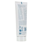 ELEMIS Pro-Radiance Hand & Nail Cream 3.3 oz