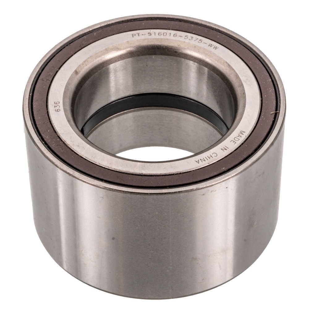 Power Train PT516016 Wheel Bearing