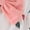 Pink, variant on Mepaouo Baby Girl Clothes Infant Newborn Outfits Ruffle Romper Tops Floral Pants Set with Headband