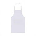 thumbnail image 3 of Birdeem Apron Aprons for Cooking Server Apron Chef Apron Apron Women Kitchen Apron Waitress Apron Cooking Apron Cooking Aprons for Women Aprons for Women Aprons for Men Apron Work Apron Kitchen Food W, 3 of 5