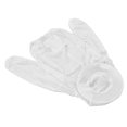 thumbnail image 3 of 4Pcs/Set Beekeeping Tools Beekeeping Suit Protective Gloves Honey Scraper Bee Brush Kit for Beekeeper Supplies, 3 of 7