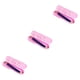 thumbnail image 1 of Inteprter Bolígrafo de punto de iluminación 5D DIY, herramienta de pintura de diamante, Kits de bolígrafo de punta redonda cuadrada, pintura con Type4 NO4 Inteprter CBP128189, 1 of 6