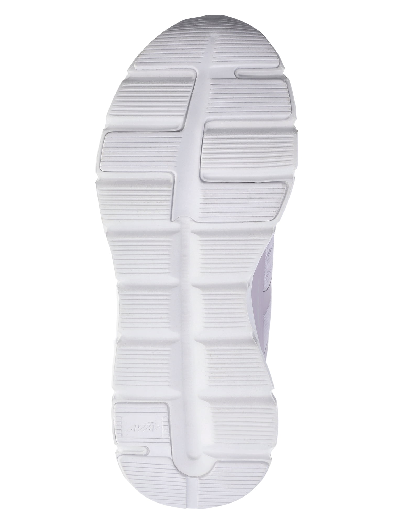 Avia Women's Athletic Light Runner Shoes, Wide Width Available