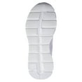 thumbnail image 3 of Avia Women's Athletic Light Runner Shoes, Wide Width Available, 3 of 4