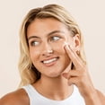 thumbnail image 3 of CLEARSTEM Skincare Bounce Back Serum, 3 of 6
