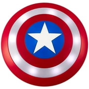 Marvel Avengers Endgame Captain America Shield