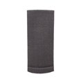thumbnail image 4 of Sofa-Scratcher' Cat Scratching Post & Couch-Corner / Furniture Protector (Charcoal), 4 of 4