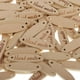 thumbnail image 5 of 100 Pedazos Botones,de para Etiquetas de Ropa, de DIY, 5 of 7