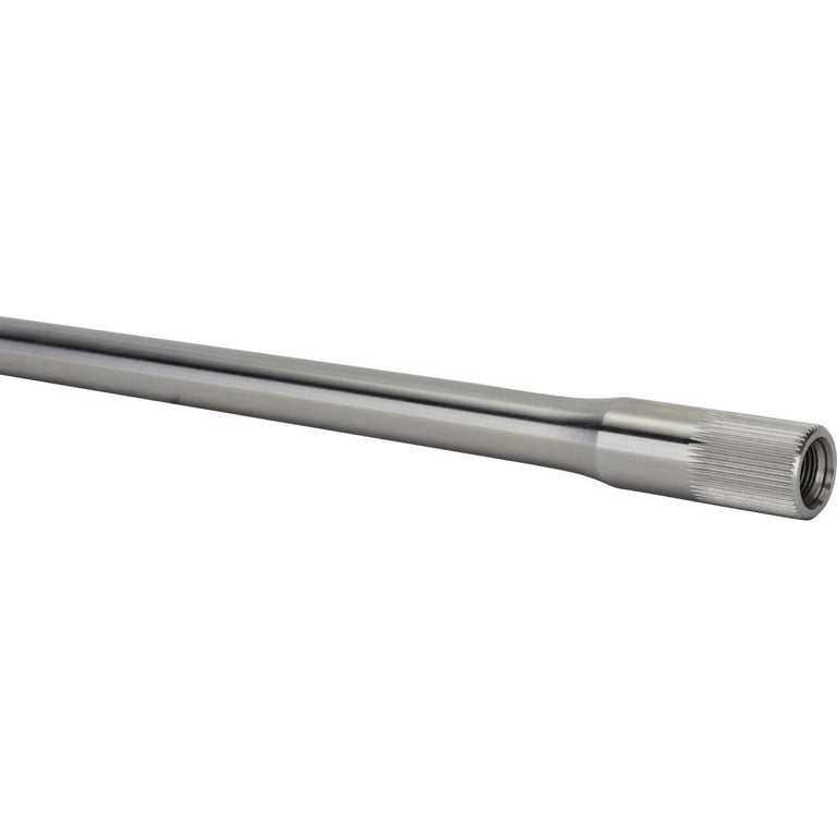 DMI Mini Sprint Torsion Bar 712 Rate 26 DMI Mini Sprint Torsion Bar 712 Rate 26