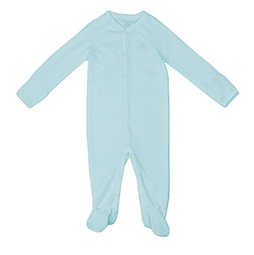 ralph lauren newborn clothes