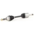 thumbnail image 3 of CV Axle Shaft, 3 of 4