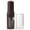 Peony, variant on 100% Natural All Aglow Lip & Cheek Stick