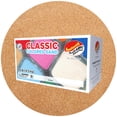 thumbnail image 2 of Sandtastik Classic Sable Coloré, Beige - 10 lb, 2 of 5