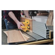 Microjig Grr-Ripper Max