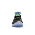 thumbnail image 3 of Nike Men's Hyperchase All-Star Basketball Shoes, from StockX, 3 of 5