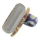 thumbnail image 5 of GOOHOCHY Estuche rígido portátil para gafas, 2 unidades, 5 of 8