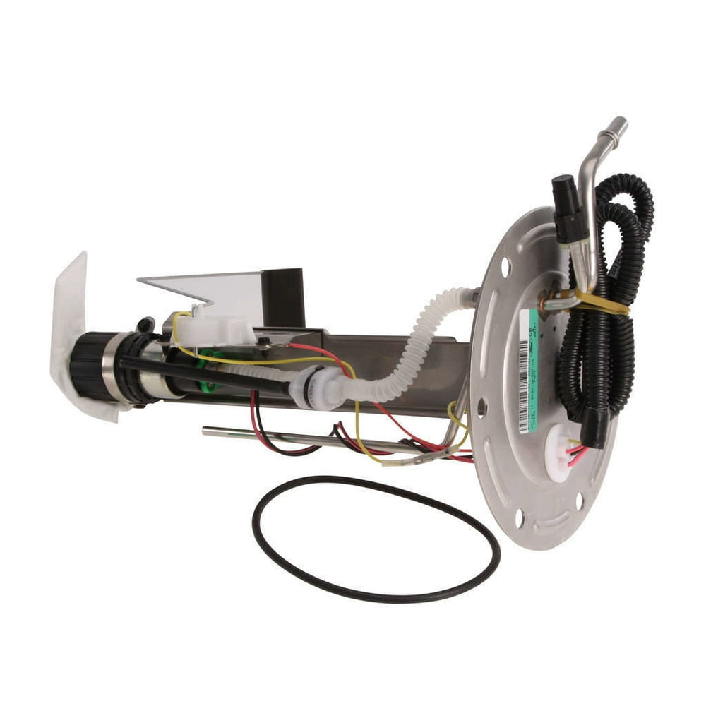 Genuine OEM Replacement for 19972002 GMC Sonoma Fuel Pump Module Assembly for GMC Sonoma
