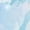 Blue, variant on Womens Loose Fit Tshirts Short Sleeve Summer Tops Casual Workout Yoga Tunic T Shirts Tops 2026 Trendy