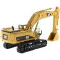 thumbnail image 2 of Diecast Masters 1:50 Caterpillar 365B L Series II Hydraulic Excavator 85058C Core Classics Series, 2 of 9