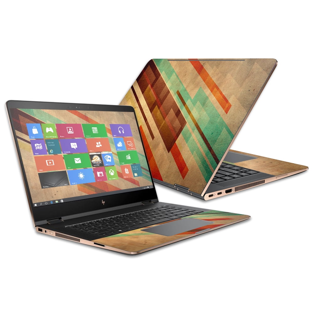 hp spectre laptop skin hp spectre laptop skin