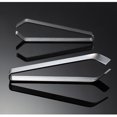 thumbnail image 2 of Amdohai Stainless Steel Multifunctional Kitchen Tweezers for Poultry, 2 of 8
