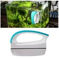 thumbnail image 4 of Decodeary Scratch-Free Cleaning with Magnetic Algae Scraper Brush Reliable and Long-lasting Style A 1 Pc, 4 of 6