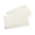thumbnail image 2 of Better Homes & Gardens 2-Piece 400 Thread Count Vanilla Dream Performance HYGROCOTTON® Pillowcase Set, Standard/Queen, 2 of 9